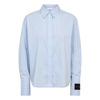 HL-Sophie Classy Stripe Shirt