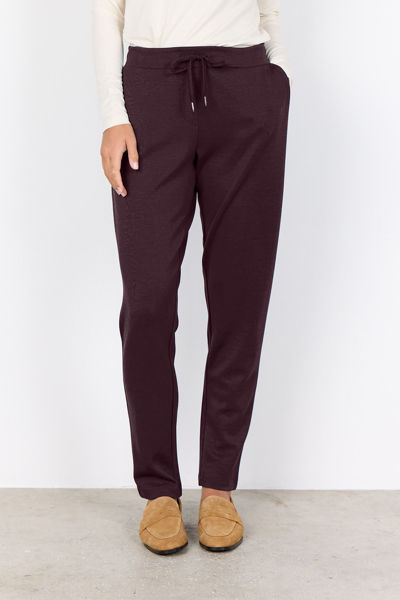 SC-BANU 157 PANTS