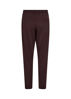 SC-BANU 157 PANTS