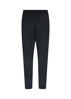 SC-BANU 157 PANTS