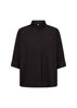 SC-NETTI 129 BLOUSE
