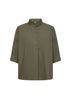SC-NETTI 129 BLOUSE