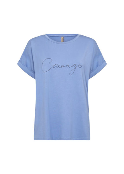 SC-MARICA 336 T-SHIRT