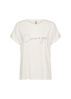 SC-MARICA 336 T-SHIRT