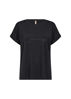 SC-MARICA 336 T-SHIRT