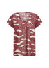 SC-ARETHA 47 T-SHIRT
