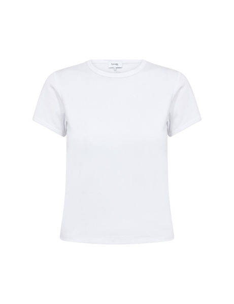 LR-PALOMA 6 T-SHIRT