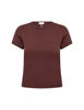LR-PALOMA 6 T-SHIRT