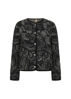 SC-GERDIS 4 JACKET