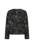 SC-GERDIS 4 JACKET