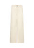 SC-BESS 2-B PANTS