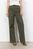 SC-BESS 2-B PANTS