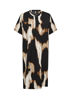 SC-GLADIS 2 DRESS