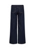 SC-KIMBERLY 24-B JEANS