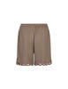 LR-NAJA 60 SHORTS