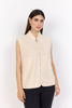 SC-ONYX 3 WAISTCOAT