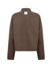 LR-SANNIE 1 JACKET