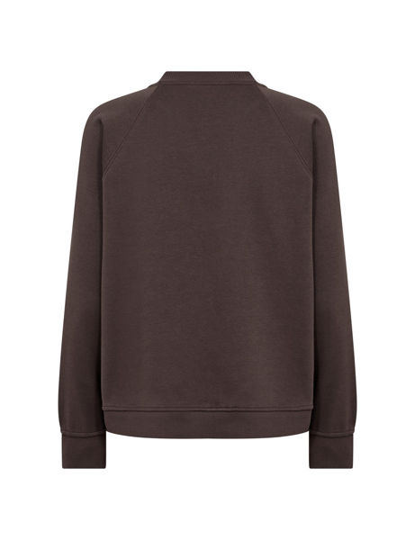 LR-NUKA 11 SWEATSHIRT