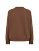 LR-NUKA 11 SWEATSHIRT