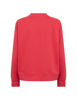 LR-NUKA 11 SWEATSHIRT