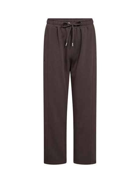 LR-NUKA 15 PANTS