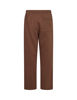 LR-NUKA 15 PANTS