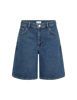 LR-RILLO 5 SHORTS