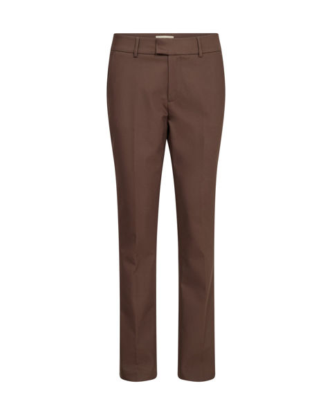 MMEllen Night Pant Delicioso