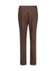 MMEllen Night Pant Delicioso