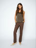 MMEllen Night Pant Delicioso