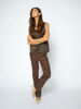 MMEllen Night Pant Delicioso