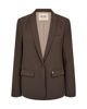 MMPhoebe Miley Blazer