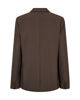 MMPhoebe Miley Blazer