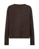 MMAlmine Knit Cardigan  Delicioso