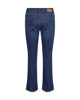 MMAshley Deluxe Jeans BLUE