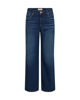 MMDara Hera Jeans INDIGO