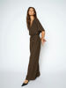 MMLehila Miley Jumpsuit Delicioso