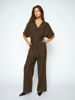 MMLehila Miley Jumpsuit Delicioso