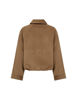 LR-TORI 3 JACKET