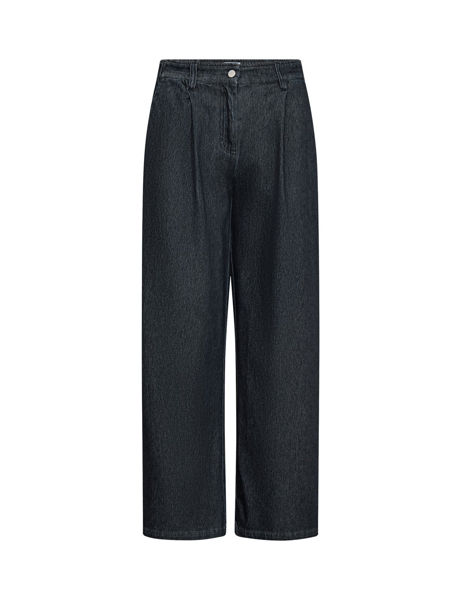 LR-TITUS 1 PANTS