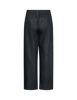 LR-TITUS 1 PANTS