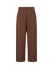 LR-PEETA 2 PANTS