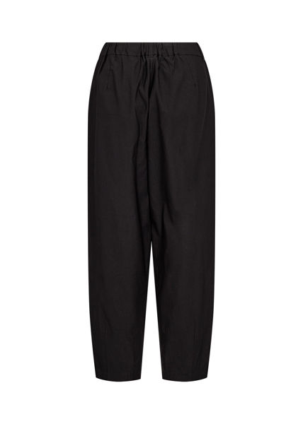 SC-HANNELORE 2-C PANTS