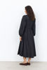 SC-NETTI 141 DRESS