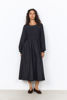 SC-NETTI 141 DRESS