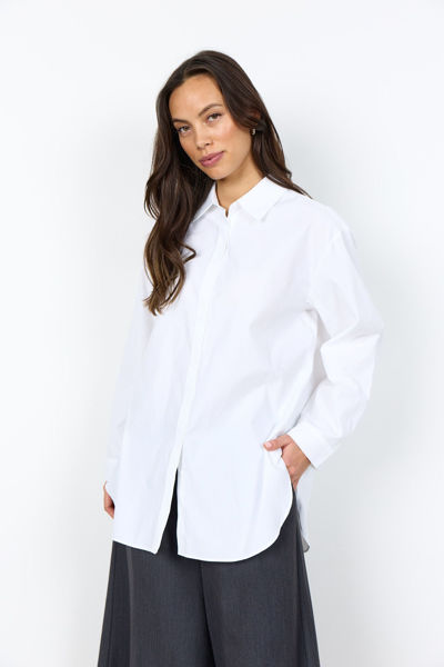 SC-NETTI 139 SHIRT