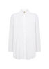 SC-NETTI 139 SHIRT