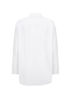 SC-NETTI 139 SHIRT