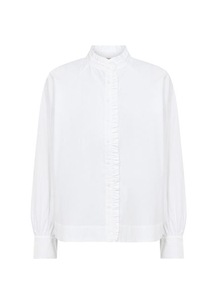 SC-NETTI 138 SHIRT