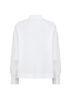 SC-NETTI 138 SHIRT
